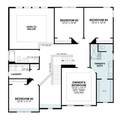 3387 Logsdon Loop - Photo 8