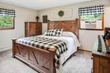 210 Camp Lane - Photo 28