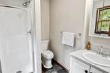 210 Camp Lane - Photo 29