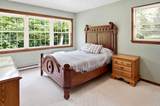 210 Camp Lane - Photo 31
