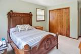 210 Camp Lane - Photo 32