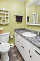 210 Camp Lane - Photo 35