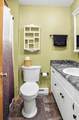 210 Camp Lane - Photo 36