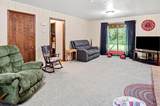 210 Camp Lane - Photo 37