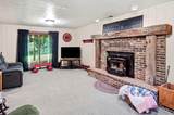 210 Camp Lane - Photo 38