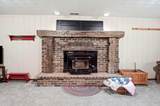 210 Camp Lane - Photo 39