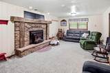 210 Camp Lane - Photo 40