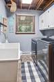210 Camp Lane - Photo 41