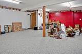 210 Camp Lane - Photo 42