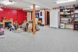 210 Camp Lane - Photo 43