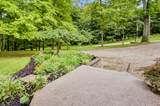 210 Camp Lane - Photo 57