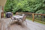 210 Camp Lane - Photo 58