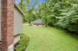 210 Camp Lane - Photo 59