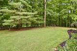 210 Camp Lane - Photo 60