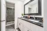 8475 Gullane Court - Photo 34