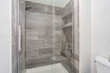 8475 Gullane Court - Photo 35