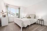 8475 Gullane Court - Photo 39