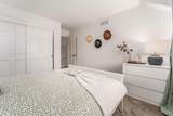 8475 Gullane Court - Photo 40