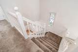 8475 Gullane Court - Photo 41