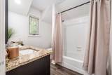 8475 Gullane Court - Photo 42