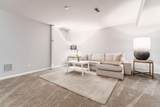 8475 Gullane Court - Photo 44