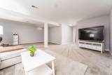 8475 Gullane Court - Photo 46