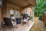 8475 Gullane Court - Photo 50