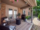 8475 Gullane Court - Photo 51