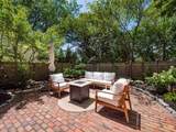 8475 Gullane Court - Photo 52