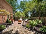8475 Gullane Court - Photo 53