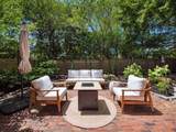 8475 Gullane Court - Photo 54