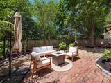 8475 Gullane Court - Photo 55