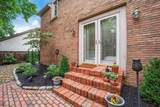 8475 Gullane Court - Photo 56