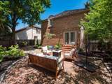 8475 Gullane Court - Photo 58