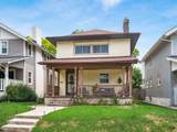 404 Berkeley Road - Photo 1