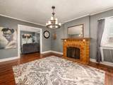 404 Berkeley Road - Photo 2
