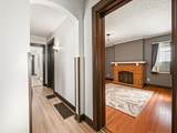 404 Berkeley Road - Photo 3