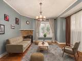 404 Berkeley Road - Photo 4