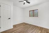 12286 Goldenrod Lane - Photo 10