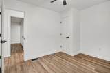 12286 Goldenrod Lane - Photo 11