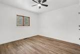 12286 Goldenrod Lane - Photo 12