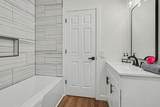 12286 Goldenrod Lane - Photo 13