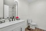 12286 Goldenrod Lane - Photo 14