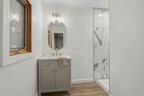 12286 Goldenrod Lane - Photo 15