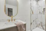 12286 Goldenrod Lane - Photo 16