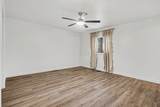 12286 Goldenrod Lane - Photo 17