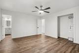 12286 Goldenrod Lane - Photo 18
