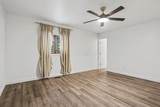 12286 Goldenrod Lane - Photo 19