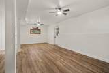 12286 Goldenrod Lane - Photo 20