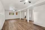 12286 Goldenrod Lane - Photo 21